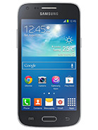 Best available price of Samsung Galaxy Core Plus in Tanzania