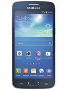 Best available price of Samsung Galaxy Express 2 in Tanzania