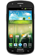 Best available price of Samsung Galaxy Express I437 in Tanzania