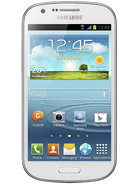 Best available price of Samsung Galaxy Express I8730 in Tanzania