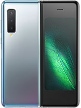Best available price of Samsung Galaxy Fold 5G in Tanzania