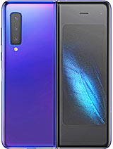 Best available price of Samsung Galaxy Fold in Tanzania