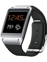 Best available price of Samsung Galaxy Gear in Tanzania