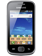 Best available price of Samsung Galaxy Gio S5660 in Tanzania