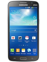 Best available price of Samsung Galaxy Grand 2 in Tanzania