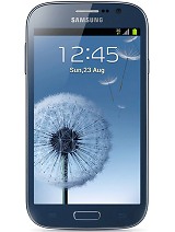 Best available price of Samsung Galaxy Grand I9080 in Tanzania