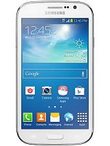 Best available price of Samsung Galaxy Grand Neo in Tanzania