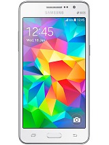 Best available price of Samsung Galaxy Grand Prime in Tanzania