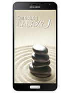 Best available price of Samsung Galaxy J in Tanzania