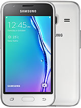 Best available price of Samsung Galaxy J1 Nxt in Tanzania
