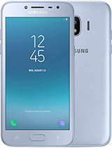 Best available price of Samsung Galaxy J2 Pro 2018 in Tanzania