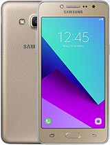 Best available price of Samsung Galaxy Grand Prime Plus in Tanzania
