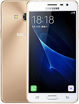 Best available price of Samsung Galaxy J3 Pro in Tanzania