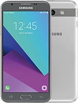 Best available price of Samsung Galaxy J3 Emerge in Tanzania