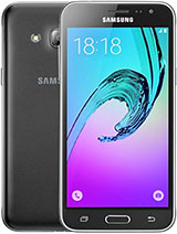 Best available price of Samsung Galaxy J3 2016 in Tanzania