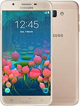 Best available price of Samsung Galaxy J5 Prime in Tanzania