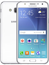 Best available price of Samsung Galaxy J5 in Tanzania