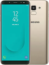 Best available price of Samsung Galaxy J6 in Tanzania