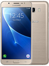 Best available price of Samsung Galaxy On8 in Tanzania