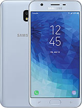 Best available price of Samsung Galaxy J7 2018 in Tanzania