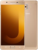Best available price of Samsung Galaxy J7 Max in Tanzania