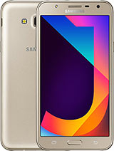 Best available price of Samsung Galaxy J7 Nxt in Tanzania