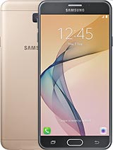 Best available price of Samsung Galaxy J7 Prime in Tanzania