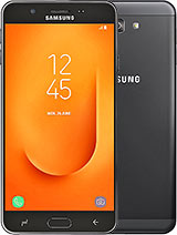 Best available price of Samsung Galaxy J7 Prime 2 in Tanzania