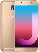 Best available price of Samsung Galaxy J7 Pro in Tanzania