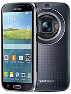 Best available price of Samsung Galaxy K zoom in Tanzania
