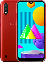 Samsung Galaxy Tab A 10.1 (2019) at Tanzania.mymobilemarket.net