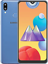Samsung Galaxy A5 2017 at Tanzania.mymobilemarket.net