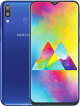 Best available price of Samsung Galaxy M20 in Tanzania