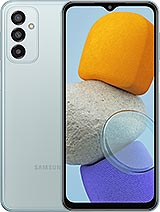 Best available price of Samsung Galaxy M23 in Tanzania