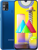 Samsung Galaxy A9 2018 at Tanzania.mymobilemarket.net