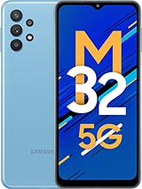 Best available price of Samsung Galaxy M32 5G in Tanzania