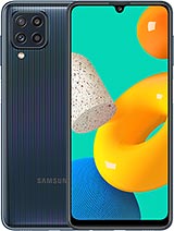 Best available price of Samsung Galaxy M32 in Tanzania