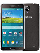 Best available price of Samsung Galaxy Mega 2 in Tanzania