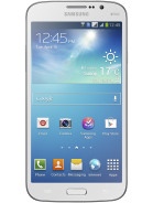 Best available price of Samsung Galaxy Mega 5-8 I9150 in Tanzania