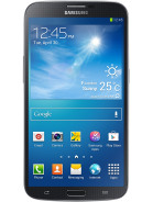 Best available price of Samsung Galaxy Mega 6-3 I9200 in Tanzania