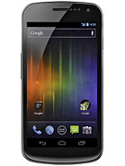 Best available price of Samsung Galaxy Nexus I9250 in Tanzania