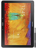Best available price of Samsung Galaxy Note 10-1 2014 in Tanzania