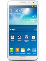 Best available price of Samsung Galaxy Note 3 in Tanzania