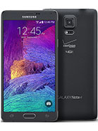 Best available price of Samsung Galaxy Note 4 USA in Tanzania