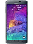 Best available price of Samsung Galaxy Note 4 Duos in Tanzania