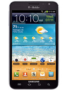 Best available price of Samsung Galaxy Note T879 in Tanzania