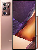 Samsung Galaxy Fold 5G at Tanzania.mymobilemarket.net