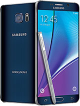 Best available price of Samsung Galaxy Note5 USA in Tanzania