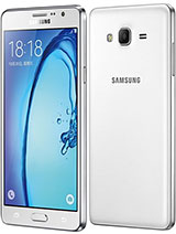 Best available price of Samsung Galaxy On7 in Tanzania