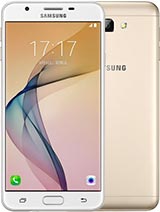 Best available price of Samsung Galaxy On7 2016 in Tanzania